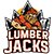 Hearst Lumberjacks