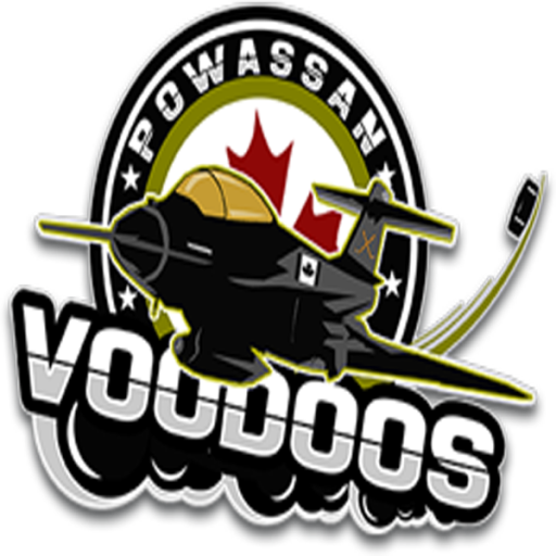 (c) Voodooshockey.com