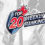 Trio of NOJHL clubs in initial CJHL rankings for 2022-23 season