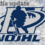 Pair of NOJHL games postponed