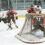 Voodoos ready for playoff rematch with Lumberjacks