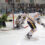 GALLERY: Jugnauth tallies twice in Iroquois Falls win over Powassan